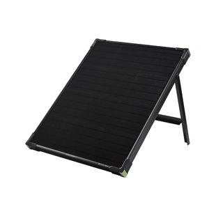 Goal Zero Boulder Boulder panou solar 50 W negru 32406