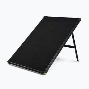 Panou Goal Zero Boulder 100 W negru 32407