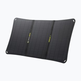 Goal Zero Nomad 20 W panou solar negru 11910