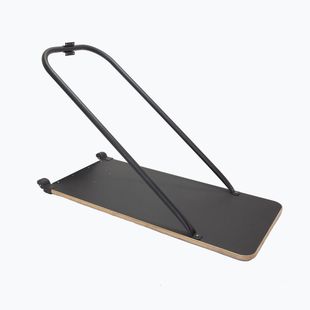 Bază Concept2 SkiErg black