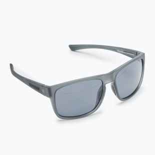 Ochelari de soare Tifosi Swick satin vapor/smoke
