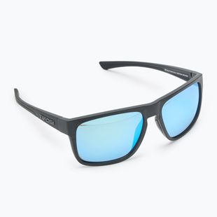 Ochelari de soare Tifosi Swick Polarized blackout/blue sky polarized