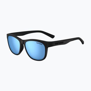 Ochelari de soare Tifosi Swank Polarized blackout/blue sky polarized