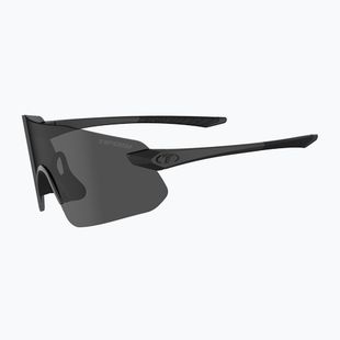 Ochelari de soare Tifosi Vogel SL blackout/smoke