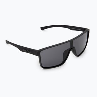 Ochelari de soare Tifosi Sanctum blackout/smoke