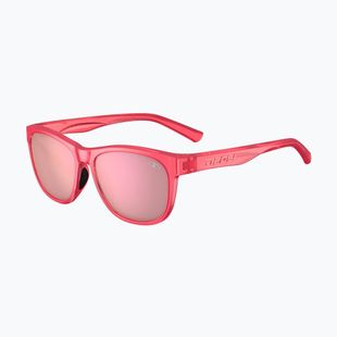 Ochelari de soare Tifosi Swank radiant rose/pink mirror