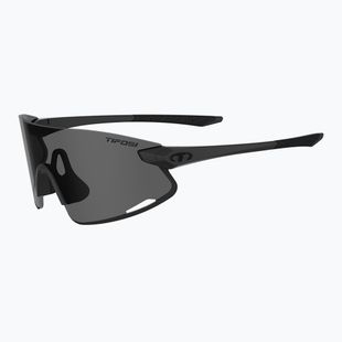 Ochelari de soare Tifosi Vogel XC blackout/smoke