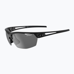Ochelari de soare Tifosi Navar gloss black/smoke