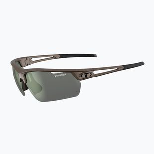 Ochelari de soare Tifosi Navar FC iron/enliven golf