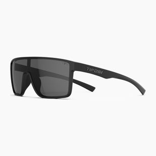 Ochelari de soare Tifosi Sanctum SL Polarized blackout/smoke