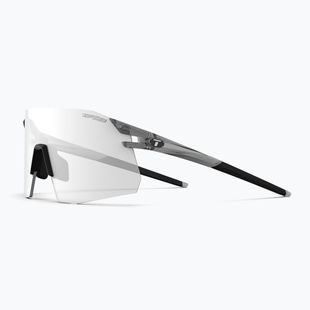 Ochelari de soare Tifosi Moab XC Fototec satin vapor/light night photochromic