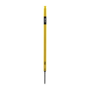 SKLZ Pro Training Agility Poles galben 2321
