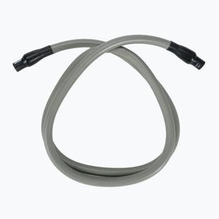Bandă elastică SKLZ Training Cable Heavy, gri, 2718