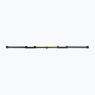 SKLZ Mobility Bar negru 2780