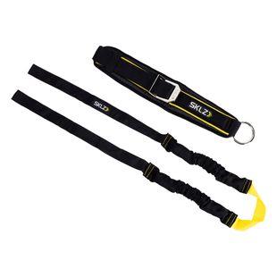 Centura de rezistență SKLZ Acceleration Trainer 2961
