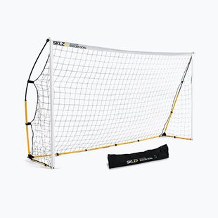 SKLZ Quickster Goal alb 3299
