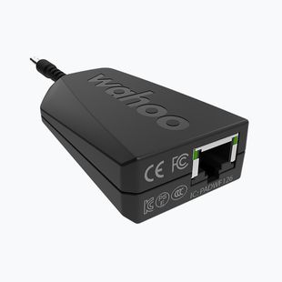 Wahoo Kickr Direct Connect adaptor pentru antrenor negru WFKICKRCABLE