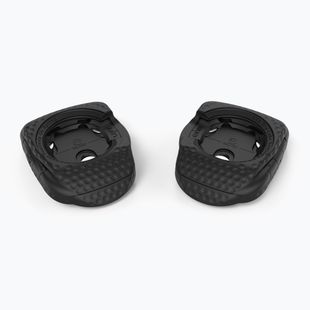 Wahoo Speedplay Standard Tension blocuri de boot negru WFPRCLTST