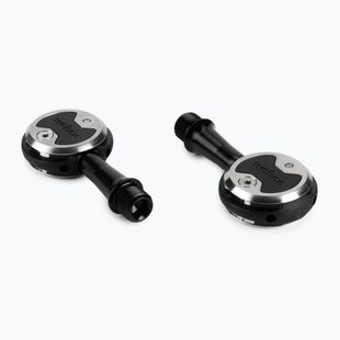 Pedale de bicicletă Wahoo Speedplay Comp negru WFPRC1S53