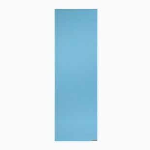 Cocoraș de yoga JadeYoga Harmony 3/16'' 74'' 5 mm sky blue