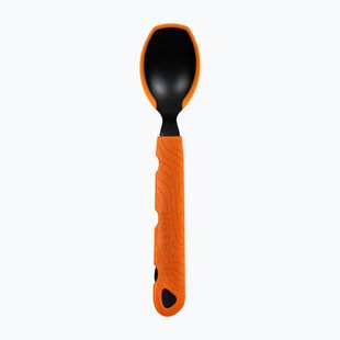 Jetboil TrailSpoon portocaliu