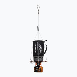 Set de suspendare a aragazului Jetboil Hanging Kit 2.0