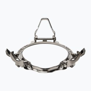 Suport pentru veselă Jetboil Pot Support 2.0 silver