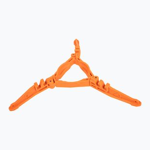 Suport pentru cartuș Jetboil Canister Stabilizer 2.0