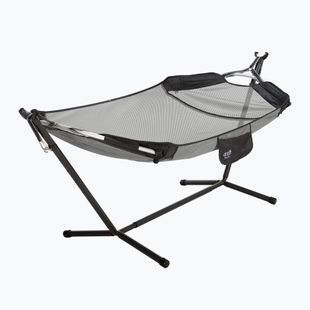 Hamac turistic ENO DayLoft lunar grey