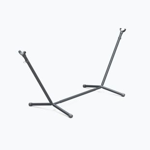 ENO Parkway Parkway Suport de hamac reglabil cărbune de cărbune