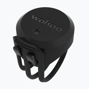 Senzor de viteză Wahoo Trackr black