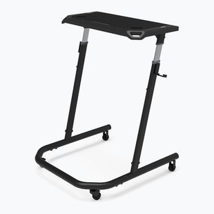 Masă pentru trainer Wahoo KICKR Desk V2 black