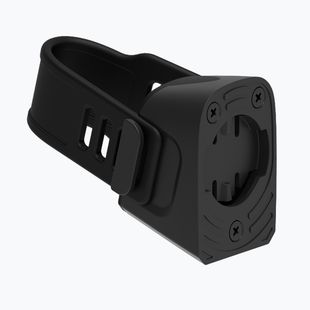 Suport pentru radar de bicicletă Wahoo Trackr Radar Mount black