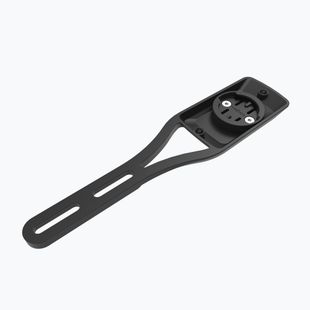 Suport de ciclism pentru calculator Wahoo Roam 3 & Bolt 3 Integrated Handlebar