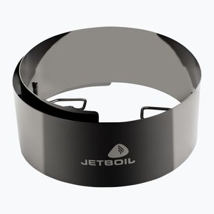 Protecție împotriva vântului Jetboil WindGuard
