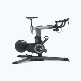 Bicicletă de exerciții Wahoo Kickr Bike WFBIKE1