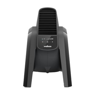 Wahoo Kickr Headwind Headwind accesoriu pentru bicicletă negru WFBKTR7EU