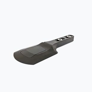 Wahoo Roam cu două șuruburi pentru montare frontală la tejghea, negru WFCC4M2