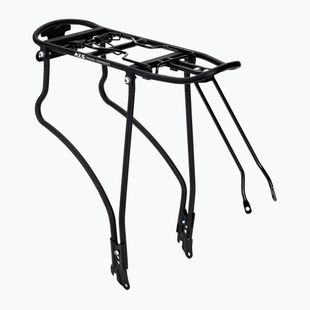 Transportator de biciclete Kellys negru CONVOY