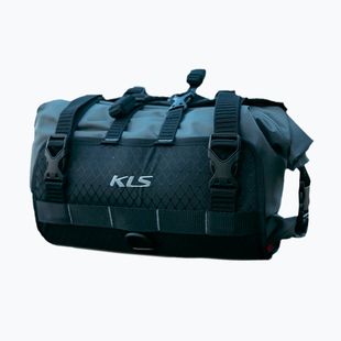 Kellys MTB geanta ghidon Aura 9 l negru