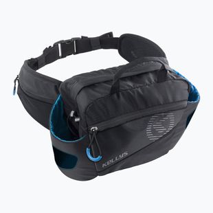 Borsetă Kellys Dakota 5 l black
