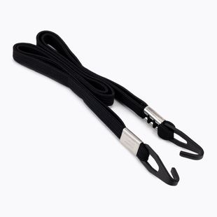 Curele pentru portbagaj de bicicletă Kellys BUNGEE, negru