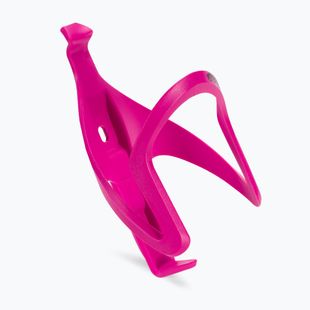 Coș de bidoane Kellys roz PACIFIC