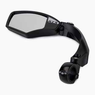 Oglindă de bicicletă Kellys Backsight black