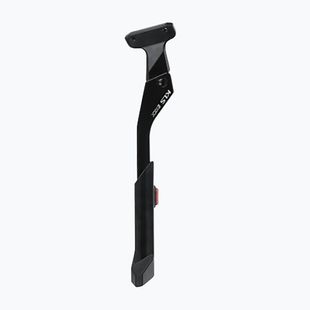 Cric pentru bicicletă Kellys E-Kick black