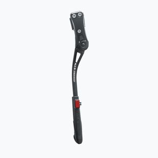 Cric pentru bicicletă Kellys Kickdown black