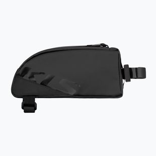 Geantă de ciclism pentru cadru Kellys Radian 0,6 l black