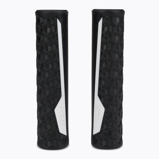 Kellys mânere de ghidon alb ADVANCER 020