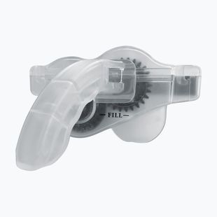 Dispozitiv pentru curățare lanț Kellys Crystal