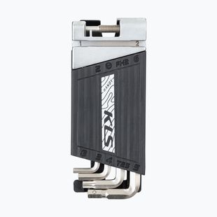 Cheie de bicicletă Kellys Handy